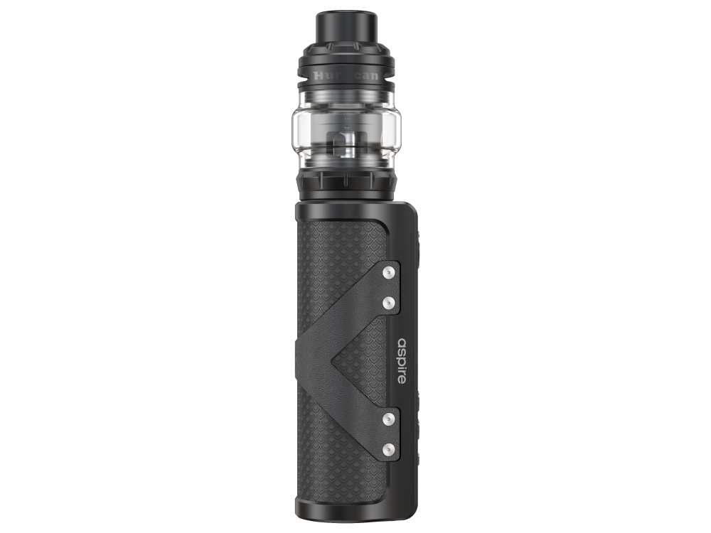 Aspire - Huracan EX E-Zigaretten Set