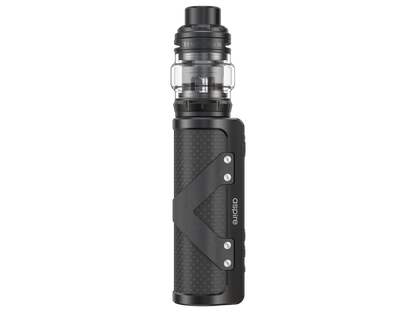 Aspire - Huracan EX E-Zigaretten Set