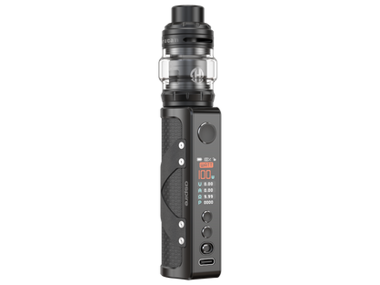 Aspire - Huracan EX E-Zigaretten Set