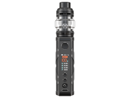 Aspire - Huracan EX E-Zigaretten Set