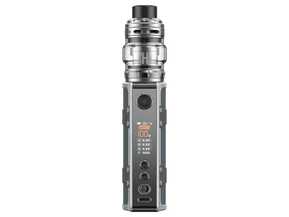 Aspire - Huracan LX E-Zigaretten Set