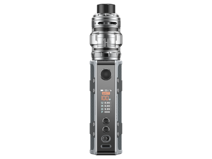 Aspire - Huracan LX E-Zigaretten Set