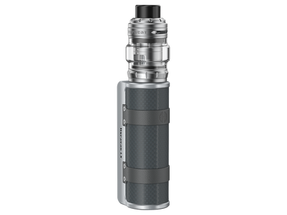 Aspire - Huracan LX E-Zigaretten Set