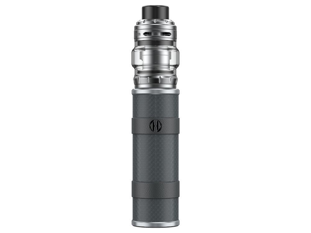 Aspire - Huracan LX E-Zigaretten Set