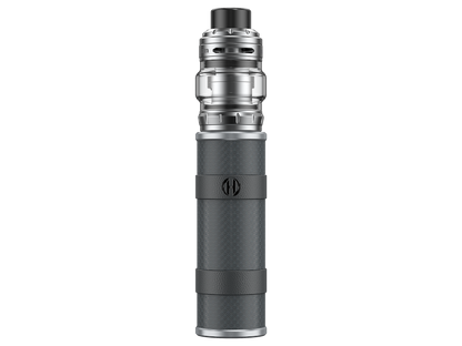 Aspire - Huracan LX E-Zigaretten Set