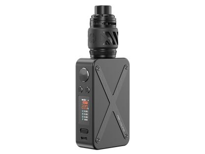 Aspire - Revolto E-Zigaretten Set