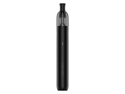 GeekVape Wenax M1 E-Zigaretten Set