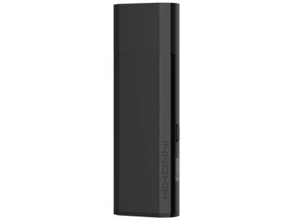 Innokin - Klypse Pro E-Zigaretten Set