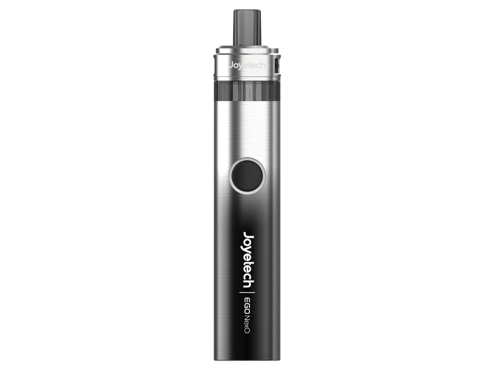 Joyetech - eGo NexO E-Zigaretten Set