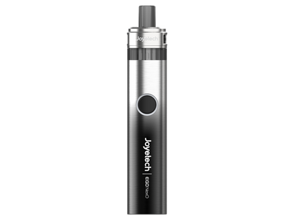 Joyetech - eGo NexO E-Zigaretten Set