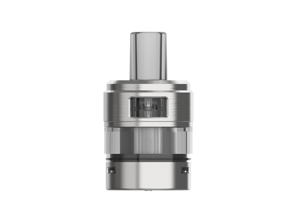 Joyetech - eGo NexO Pod