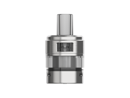 Joyetech - eGo NexO Pod