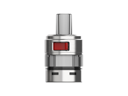 Joyetech - eGo NexO Pod