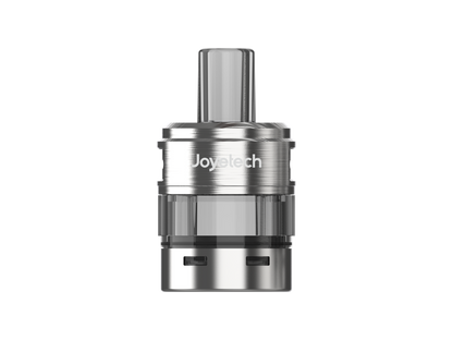 Joyetech - eGo NexO Pod