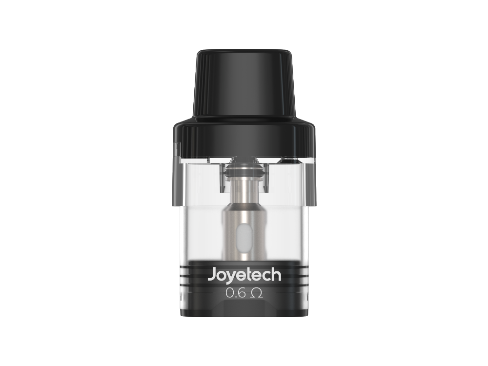 Joyetech - EVIO M Pro Pod (2 Stück pro Packung)