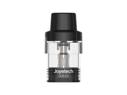 Joyetech - EVIO M Pro Pod (2 Stück pro Packung)