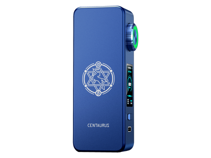 Lost Vape - Centaurus M100 Box 100 Watt