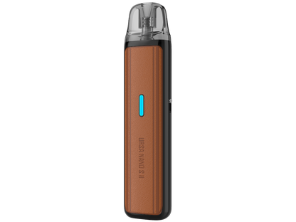 Lost Vape - Ursa Nano S II E-Zigaretten Set