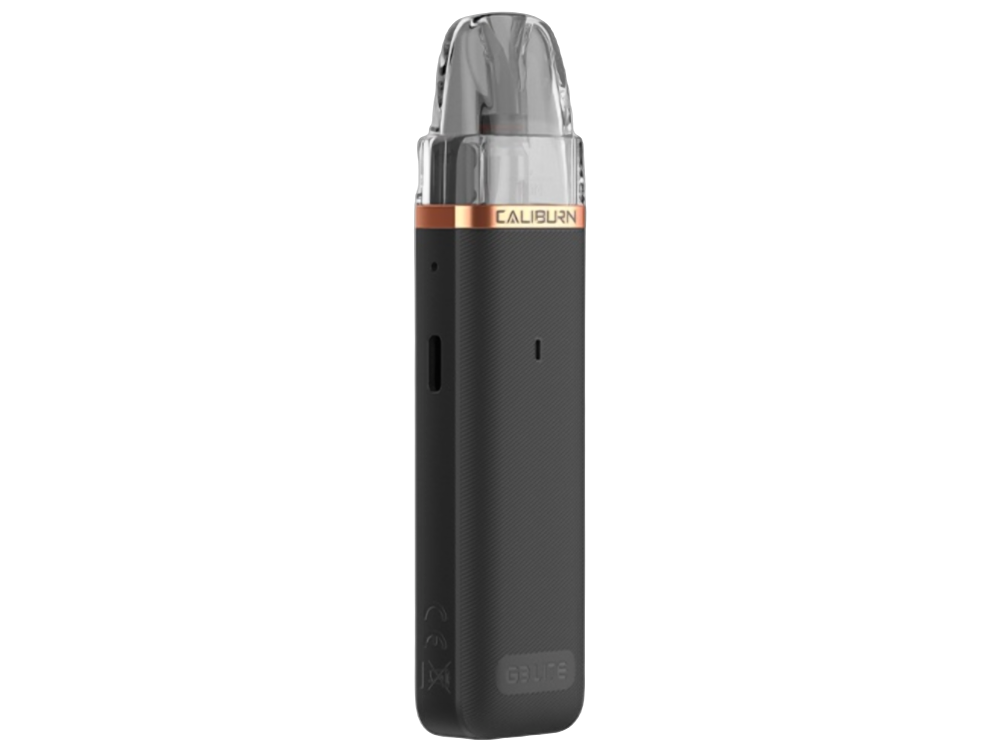 Uwell - Caliburn G3 Lite E-Zigaretten Set