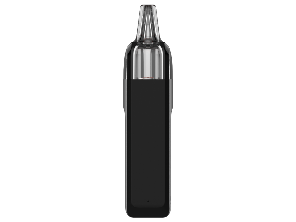 Vaporesso Eco Nano 2 - Darstellung der modernen Technik und des ansprechenden Designs.