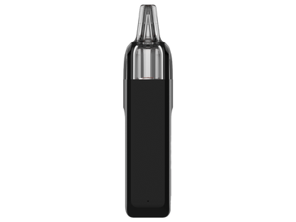 Vaporesso Eco Nano 2 - Darstellung der modernen Technik und des ansprechenden Designs.