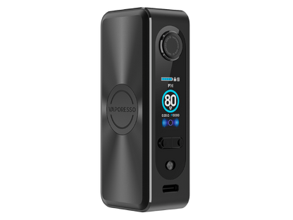 Vaporesso - Gen SE 80 Watt