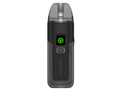 Vaporesso - LUXE X2 E-Zigaretten Set