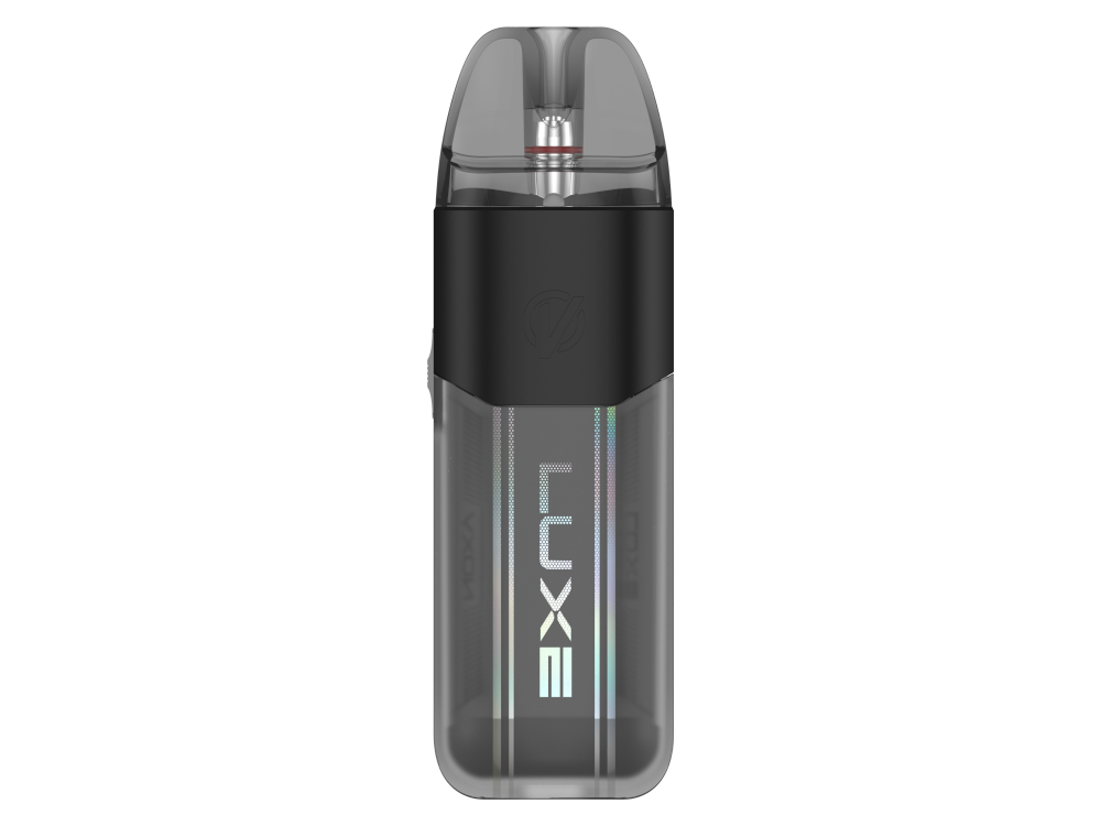 Vaporesso - LUXE X2 E-Zigaretten Set
