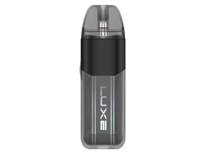 Vaporesso - LUXE X2 E-Zigaretten Set