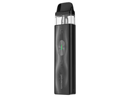 Vaporesso - XROS 4 Mini E-Zigaretten Set