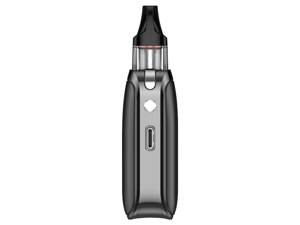 Vaporesso - XROS 4 Nano E-Zigaretten Set