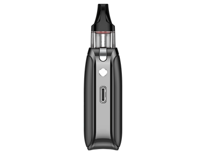 Vaporesso - XROS 4 Nano E-Zigaretten Set