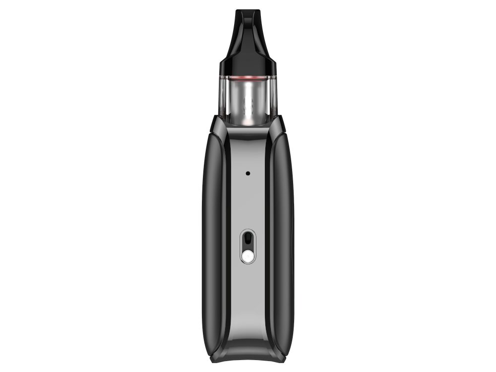 Vaporesso - XROS 4 Nano E-Zigaretten Set