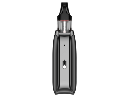 Vaporesso - XROS 4 Nano E-Zigaretten Set