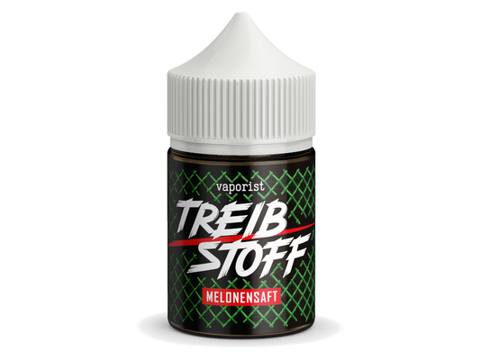 Vaporist - Treibstoff Longfills 10ml - Melonensaft