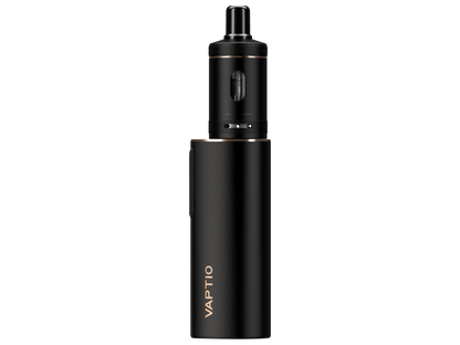 Vaptio - Cosmo 2 Plus E-Zigaretten Set