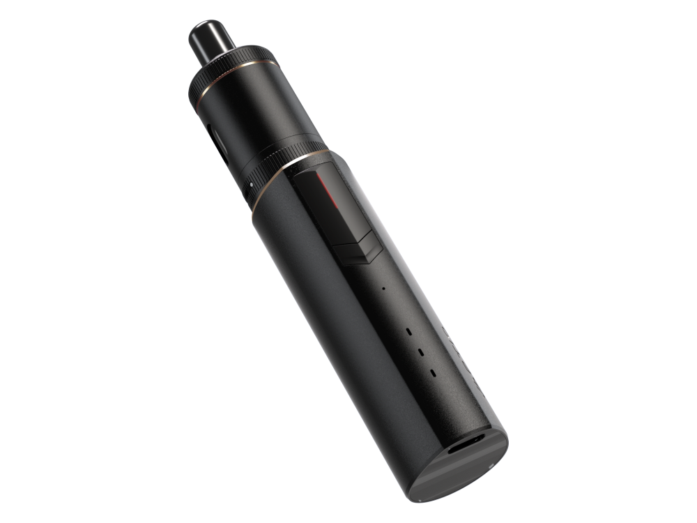 Vaptio - Cosmo 2 Plus E-Zigaretten Set