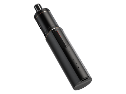 Vaptio - Cosmo 2 Plus E-Zigaretten Set