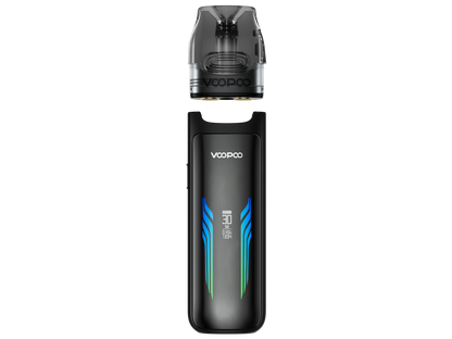 VooPoo - VMATE MAX E-Zigaretten Set