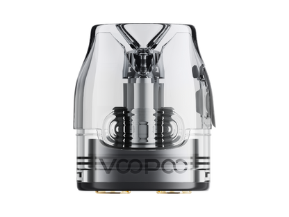 VooPoo - VMATE Top Fill Cartridge (2 Stück pro Packung)