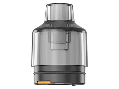 Aspire - BP Stik Pod 5 ml