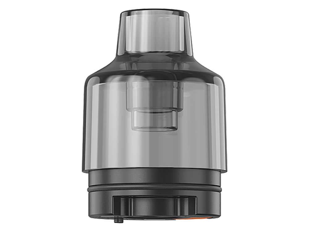 Aspire - BP Stik Pod 5 ml