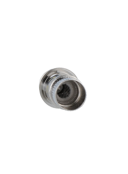 Aspire Nautilus 2S Mesh Heads 0,7 Ohm (5 Stück pro Packung)