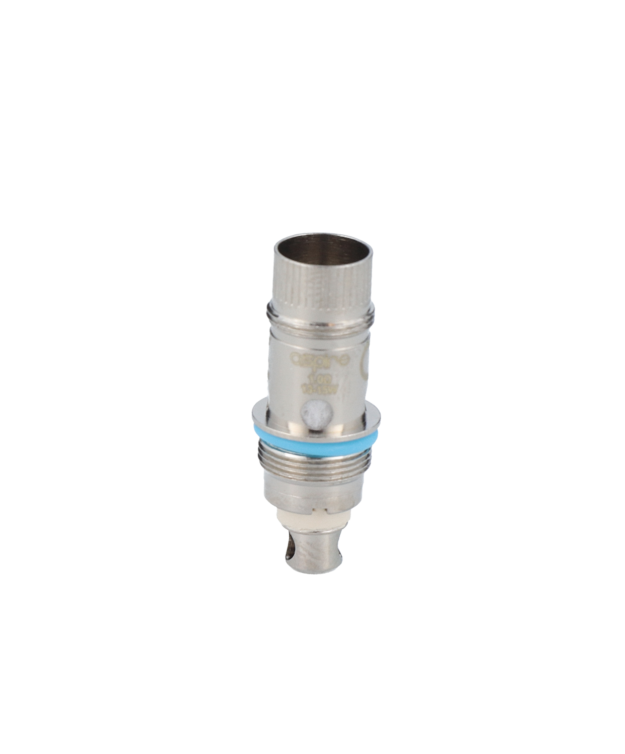 Aspire Nautilus Meshed 1,0 Ohm Head (5 Stück pro Packung)