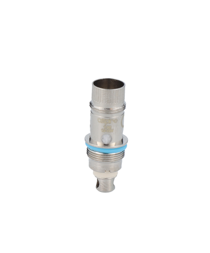 Aspire Nautilus Meshed 1,0 Ohm Head (5 Stück pro Packung)