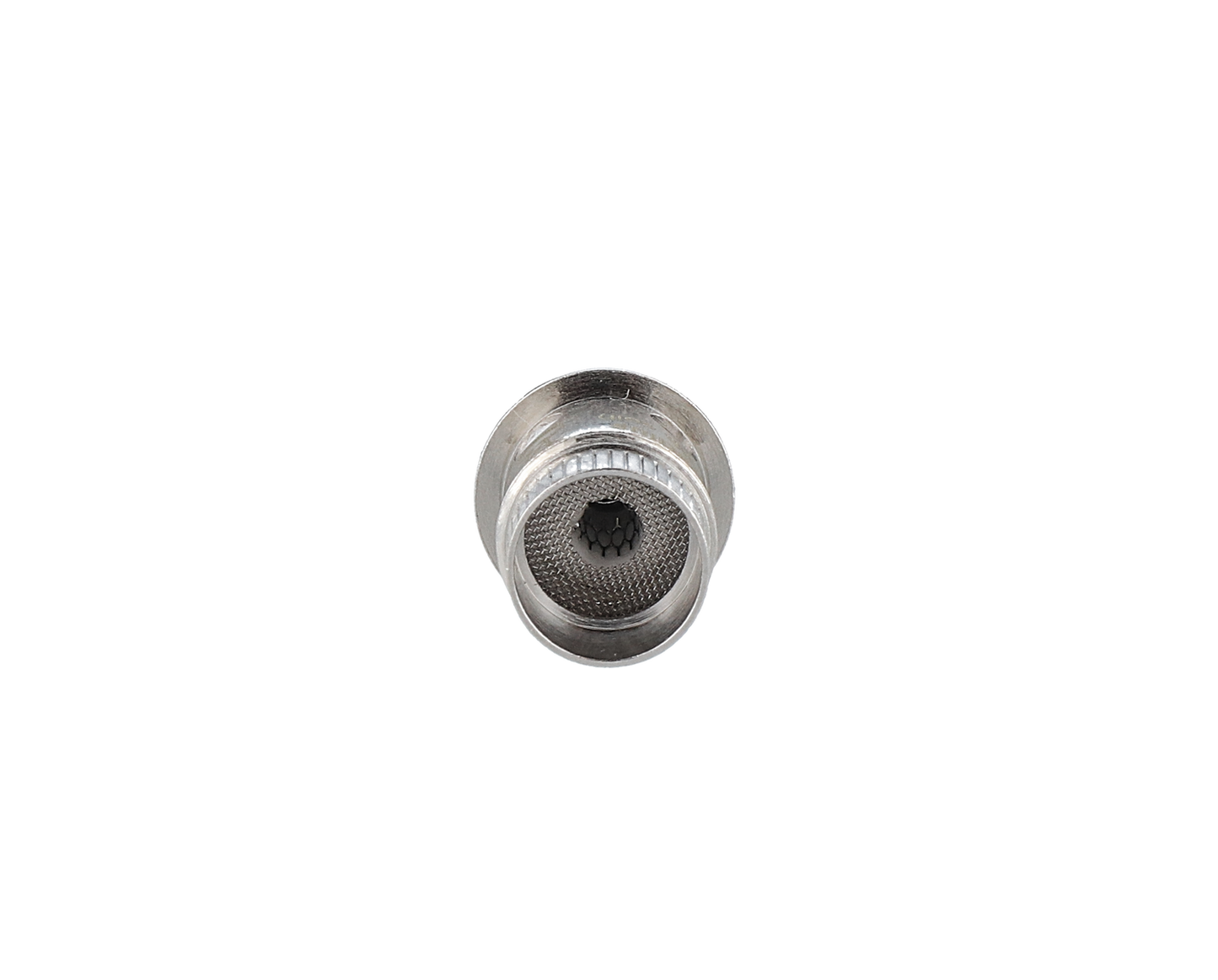 Aspire Nautilus Meshed 1,0 Ohm Head (5 Stück pro Packung)