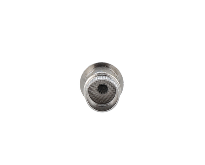 Aspire Nautilus Meshed 1,0 Ohm Head (5 Stück pro Packung)