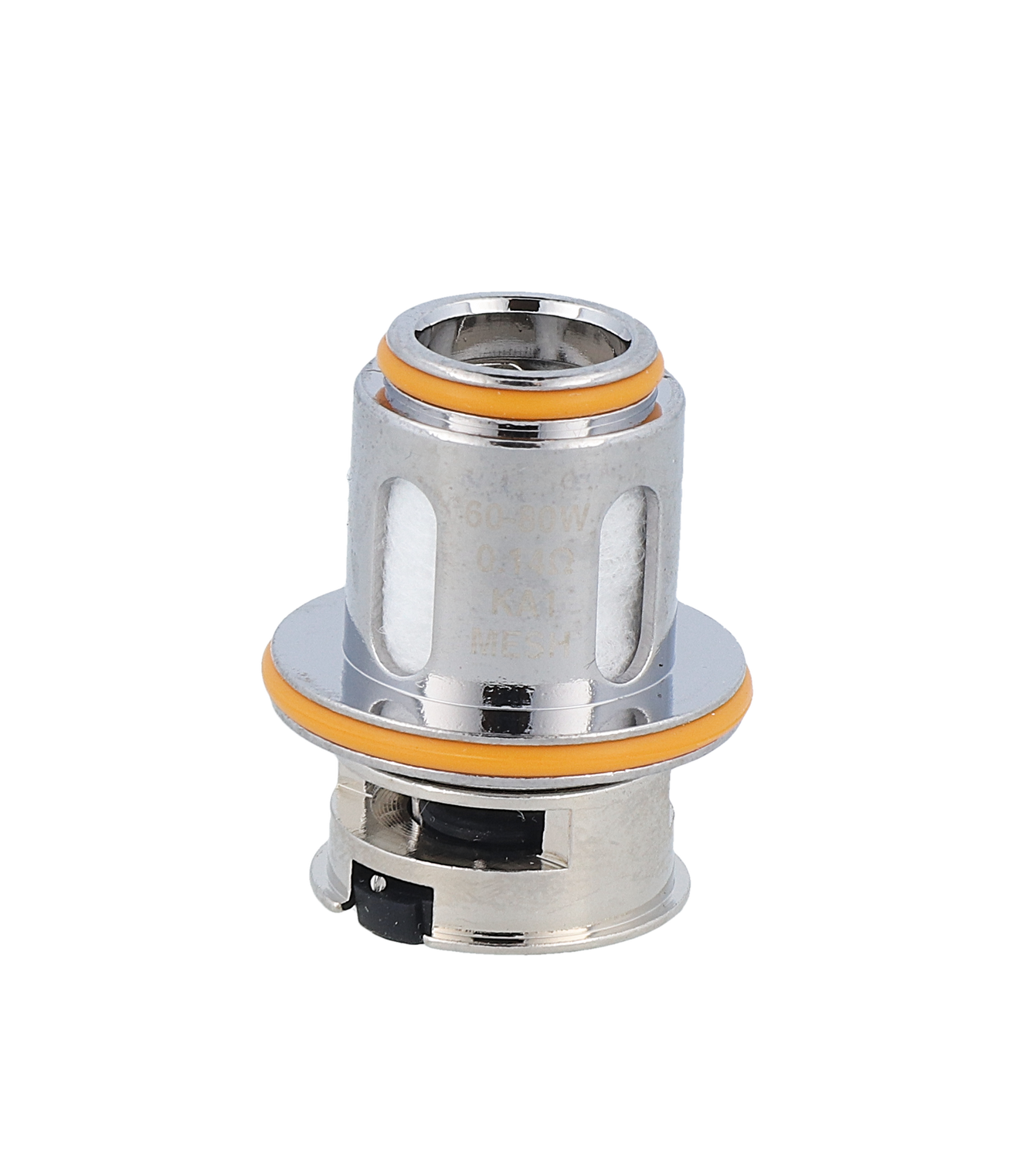 GeekVape M Series Heads (5 Stück pro Packung)