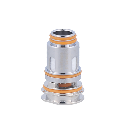 GeekVape P Series Heads (5 Stück pro Packung)