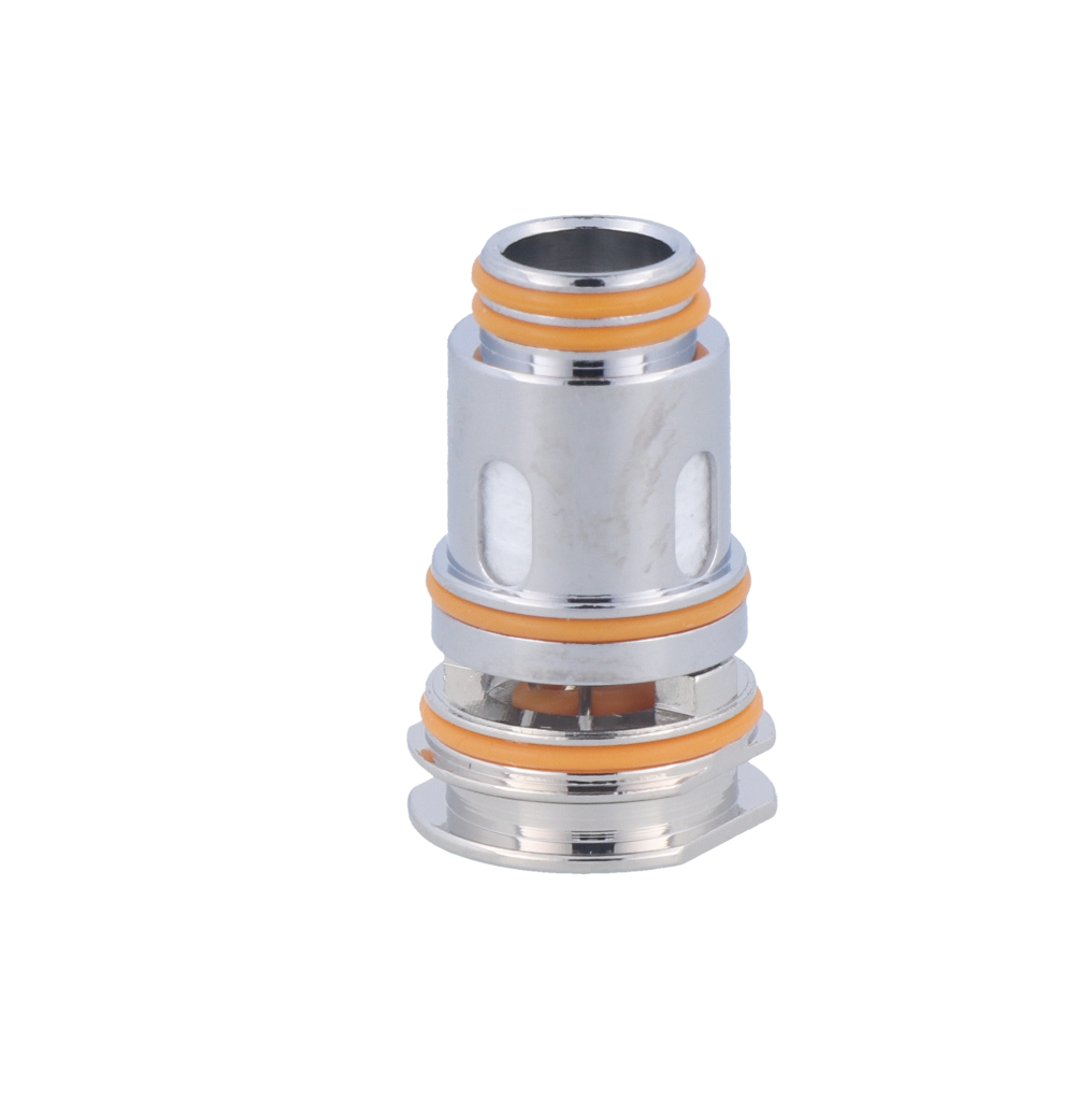 GeekVape P Series Heads (5 Stück pro Packung)